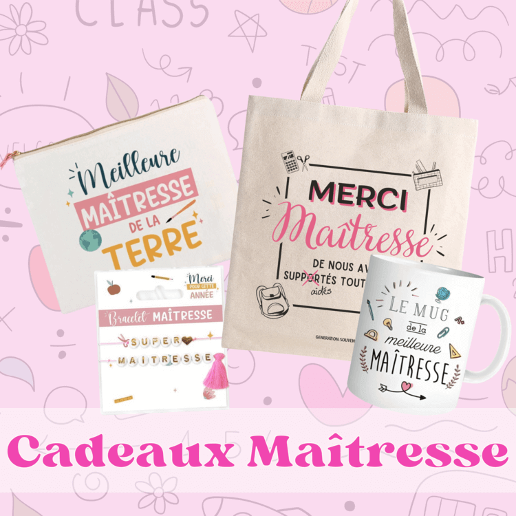 cadeau-maitresse
